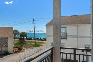 11 Driftwood Road, UNIT 9, Miramar Beach, FL 32550
