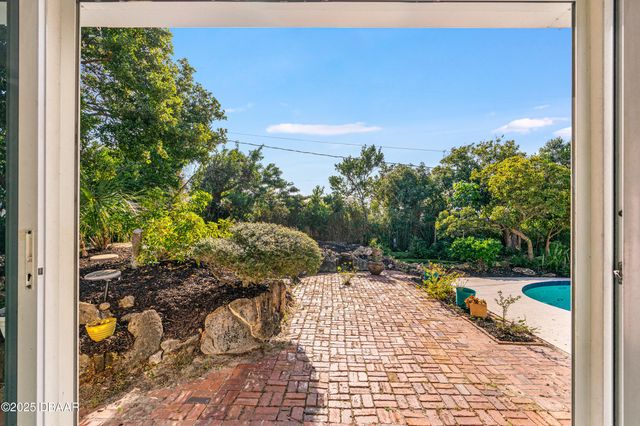 142 University Circle, Ormond Beach, FL 32176