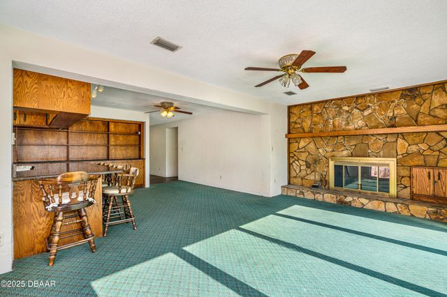 142 University Circle, Ormond Beach, FL 32176