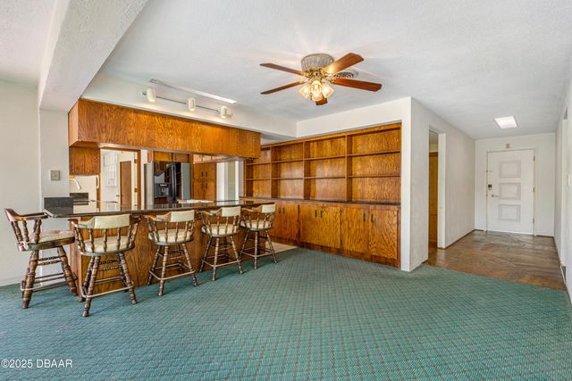 142 University Circle, Ormond Beach, FL 32176