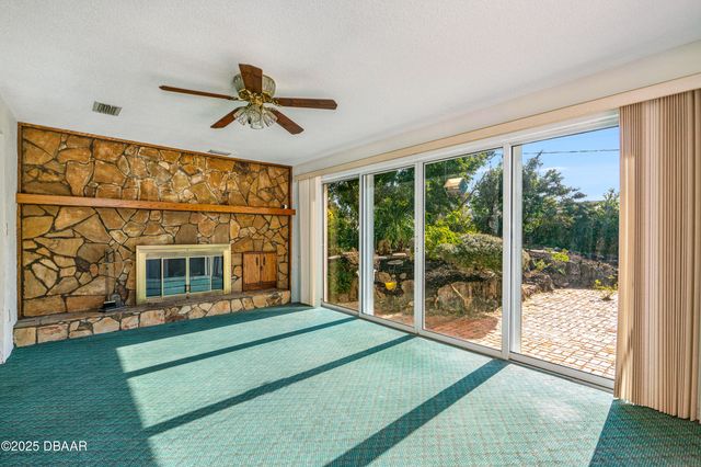 142 University Circle, Ormond Beach, FL 32176