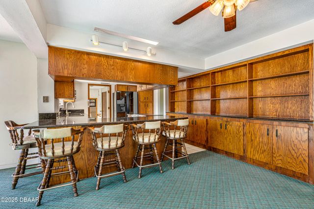 142 University Circle, Ormond Beach, FL 32176