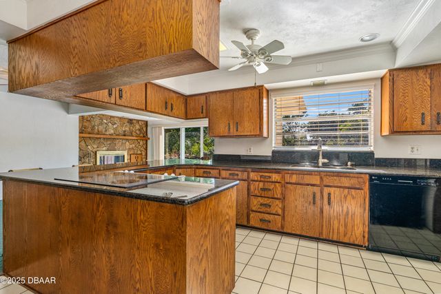 142 University Circle, Ormond Beach, FL 32176