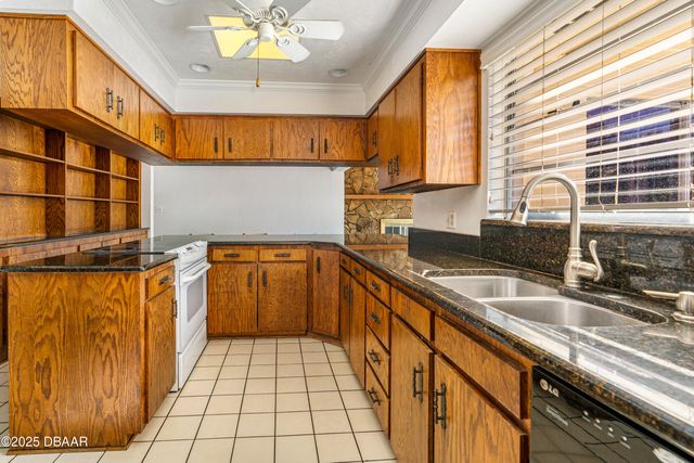 142 University Circle, Ormond Beach, FL 32176