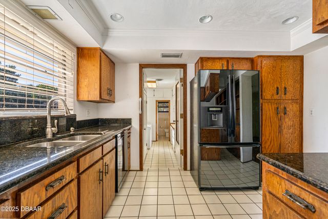 142 University Circle, Ormond Beach, FL 32176