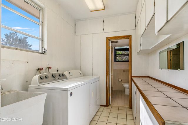 142 University Circle, Ormond Beach, FL 32176