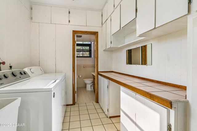 142 University Circle, Ormond Beach, FL 32176