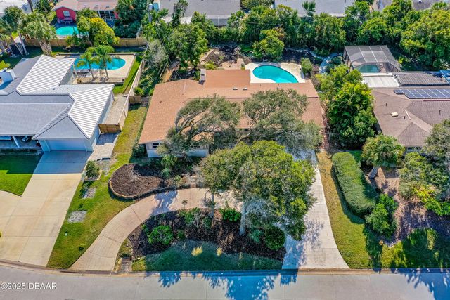 142 University Circle, Ormond Beach, FL 32176