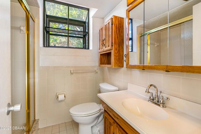 142 University Circle, Ormond Beach, FL 32176