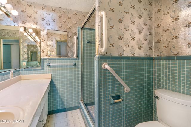 142 University Circle, Ormond Beach, FL 32176