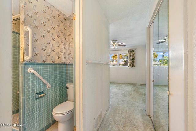 142 University Circle, Ormond Beach, FL 32176