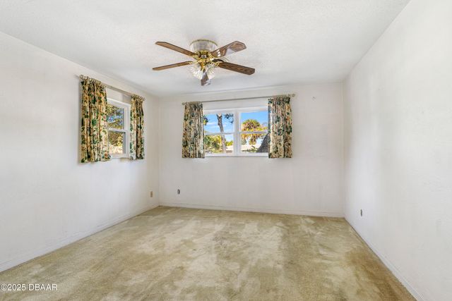 142 University Circle, Ormond Beach, FL 32176