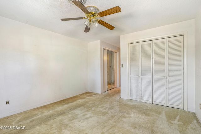 142 University Circle, Ormond Beach, FL 32176