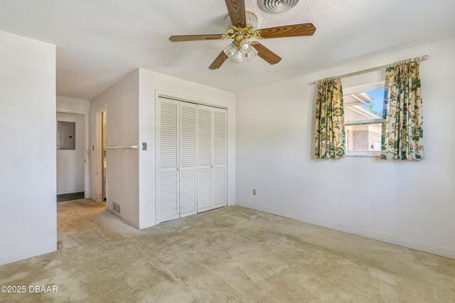 142 University Circle, Ormond Beach, FL 32176