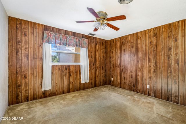 142 University Circle, Ormond Beach, FL 32176