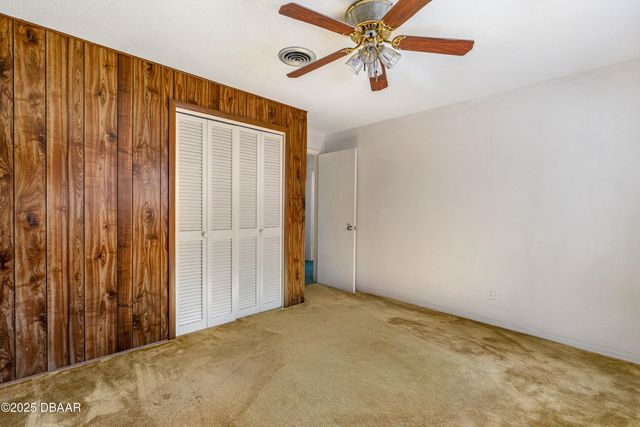 142 University Circle, Ormond Beach, FL 32176