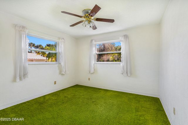 142 University Circle, Ormond Beach, FL 32176