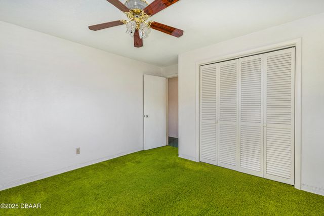 142 University Circle, Ormond Beach, FL 32176