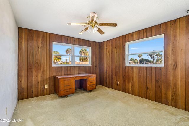 142 University Circle, Ormond Beach, FL 32176