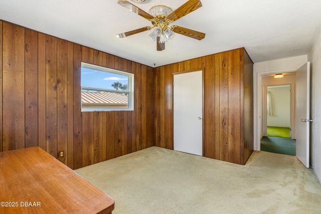 142 University Circle, Ormond Beach, FL 32176