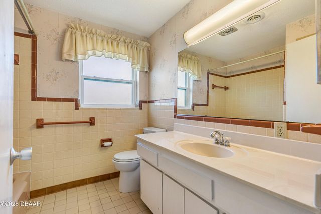 142 University Circle, Ormond Beach, FL 32176