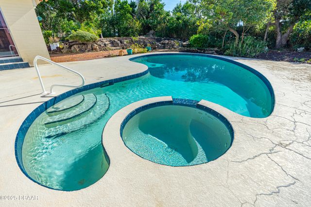 142 University Circle, Ormond Beach, FL 32176