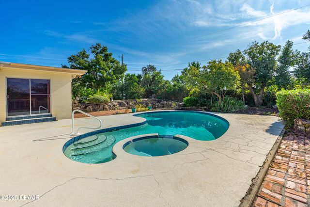 142 University Circle, Ormond Beach, FL 32176