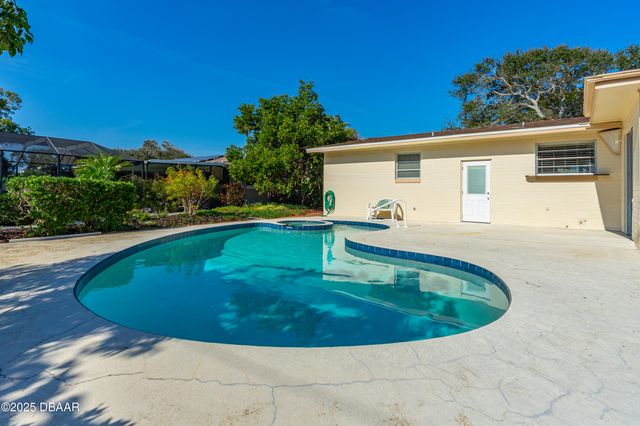 142 University Circle, Ormond Beach, FL 32176