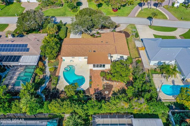 142 University Circle, Ormond Beach, FL 32176