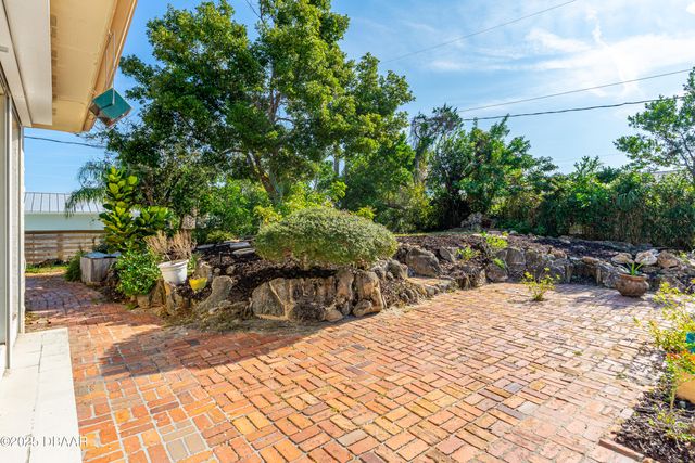 142 University Circle, Ormond Beach, FL 32176