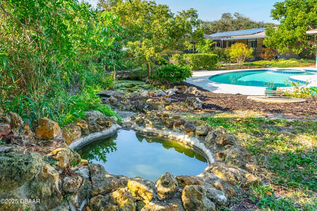 142 University Circle, Ormond Beach, FL 32176