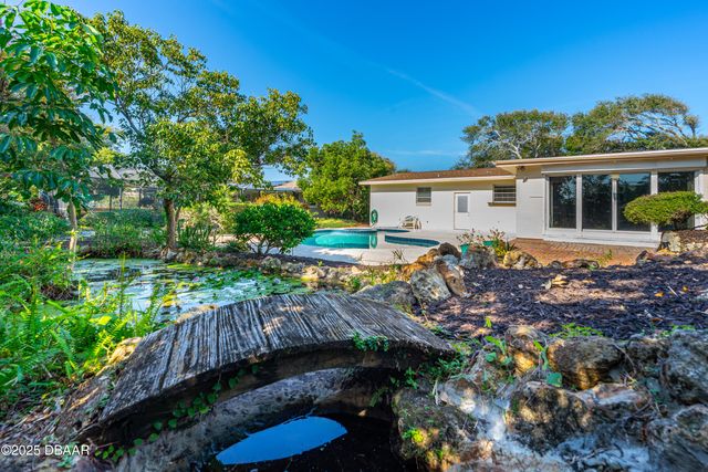 142 University Circle, Ormond Beach, FL 32176