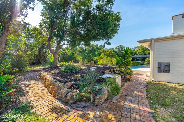 142 University Circle, Ormond Beach, FL 32176