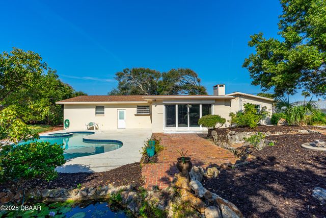 142 University Circle, Ormond Beach, FL 32176