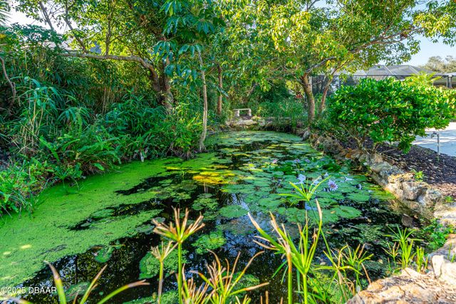 142 University Circle, Ormond Beach, FL 32176