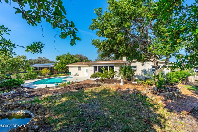 142 University Circle, Ormond Beach, FL 32176