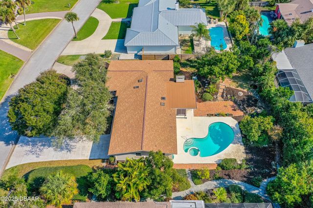 142 University Circle, Ormond Beach, FL 32176