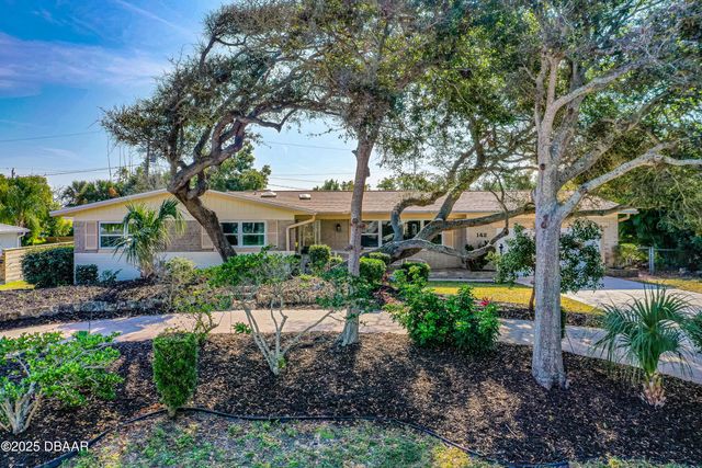 142 University Circle, Ormond Beach, FL 32176
