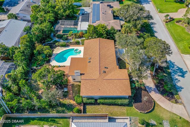 142 University Circle, Ormond Beach, FL 32176