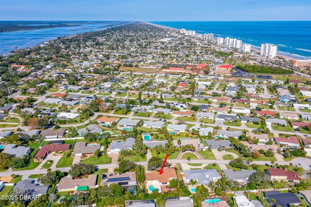 142 University Circle, Ormond Beach, FL 32176