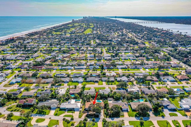 142 University Circle, Ormond Beach, FL 32176