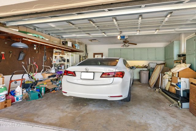 142 University Circle, Ormond Beach, FL 32176