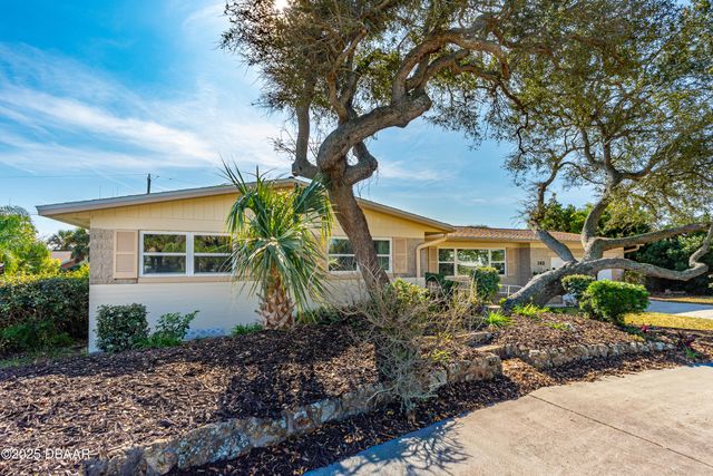 142 University Circle, Ormond Beach, FL 32176