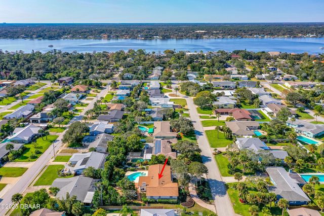 142 University Circle, Ormond Beach, FL 32176