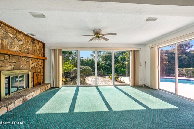 142 University Circle, Ormond Beach, FL 32176