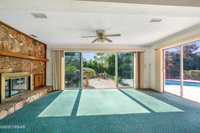 142 University Circle, Ormond Beach, FL 32176