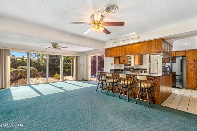 142 University Circle, Ormond Beach, FL 32176