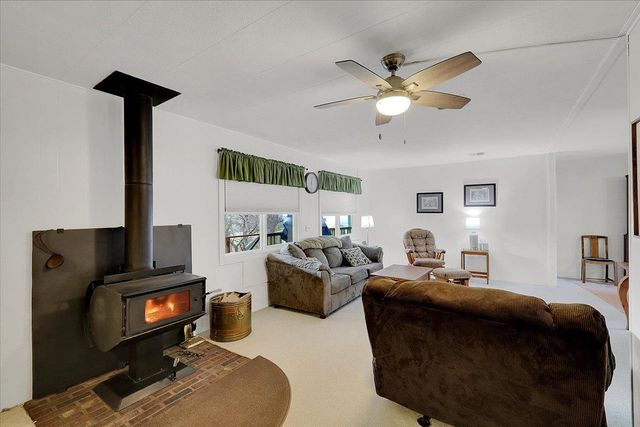 5036 Royal Oaks Dr, Oroville, CA 95966