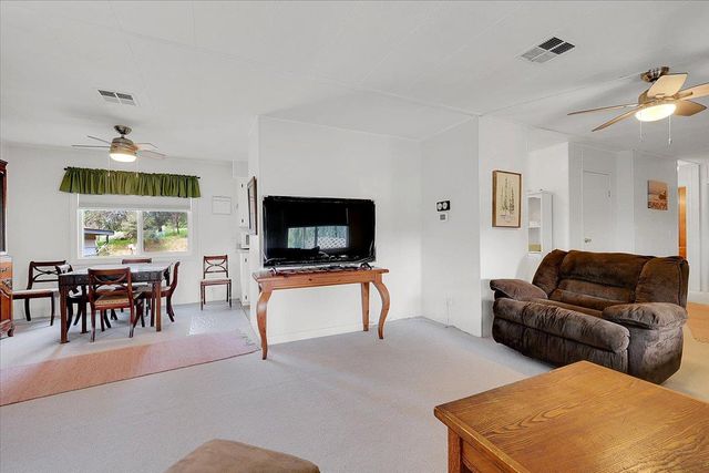 5036 Royal Oaks Dr, Oroville, CA 95966