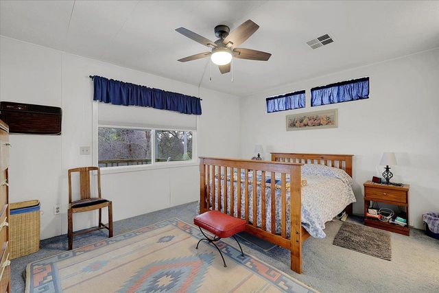 5036 Royal Oaks Dr, Oroville, CA 95966